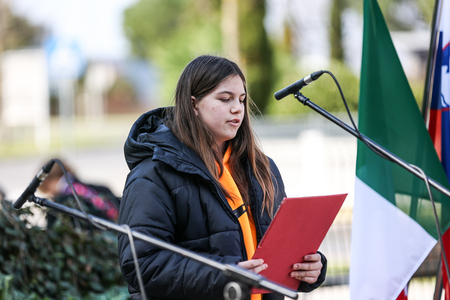 Komemoracija_20.03.2026_Foto-Daniel Sˇkerjanc-5475